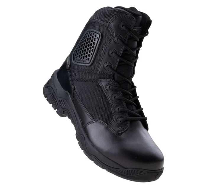Boty Magnum Strike Force 8.0 SZ WP M 92800212679