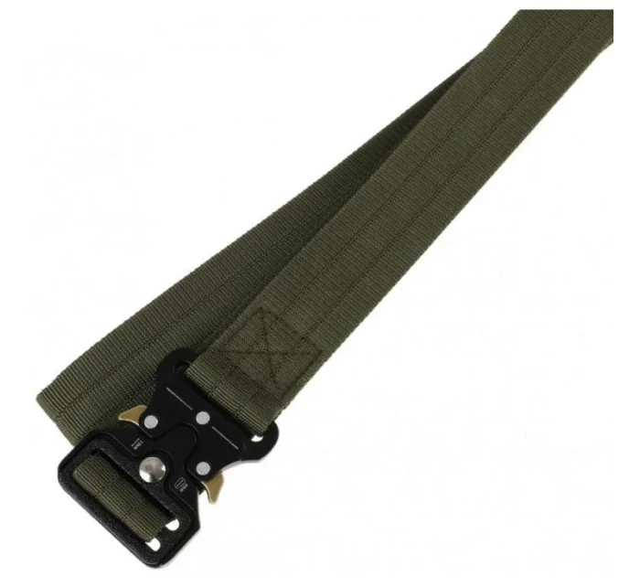 Pásek Magnum Vipera M 92800400653 Pásek Magnum Vipera M 92800400653