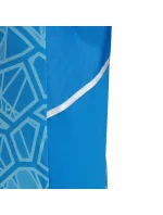 Tričko adidas Condivo 22 Goalkeeper Jersey Short Sleeve M HB1623 pánské Tričko adidas Condivo 22 Goalkeeper Jersey Short Sleeve M HB1623 pánské