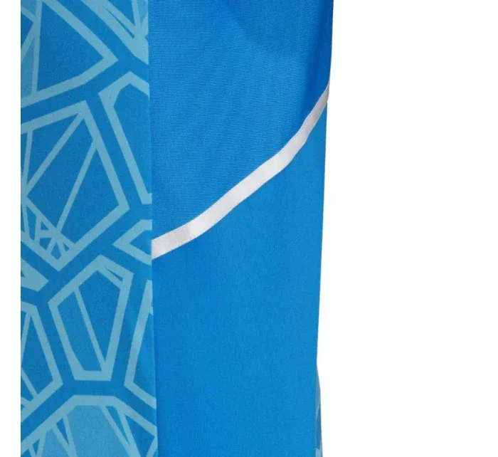 Tričko adidas Condivo 22 Goalkeeper Jersey Short Sleeve M HB1623 pánské Tričko adidas Condivo 22 Goalkeeper Jersey Short Sleeve M HB1623 pánské