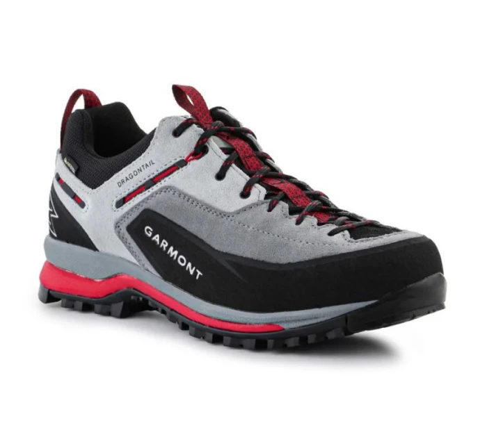 Boty  Tech Gtx M model 18006680 - Garmont