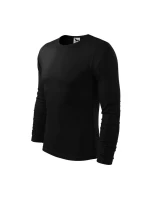 Fit-T LS M MLI-11901 Tričko Fit-T LS M MLI-11901 Tričko