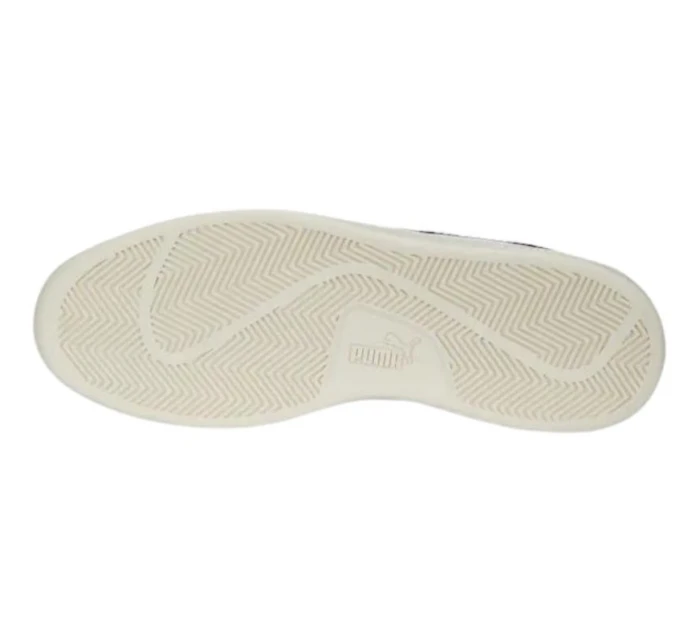 Unisex boty Smash 3.0 L model 18377667 03 - Puma