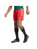 Pánské šortky Tiro 23 League M model 18456570 - ADIDAS