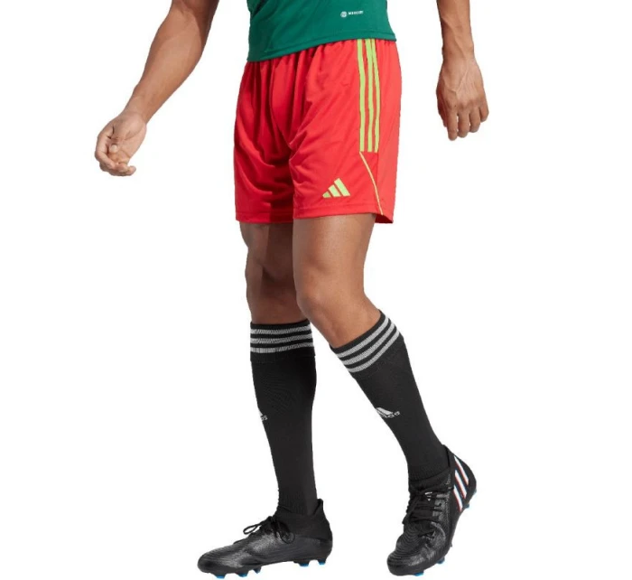 Pánské šortky Tiro 23 League M model 18456570 - ADIDAS