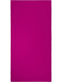 Classic 70 Ručník "Classic" model 22526882 magenta - The One Towelling