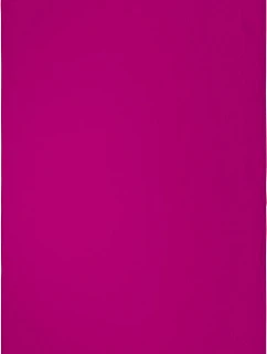 Classic 70 Ručník "Classic" model 22526882 magenta - The One Towelling