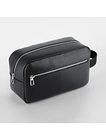 QD Taška na 51.D black model 22539890 - Quadra QD Taška na 51.D black model 22539890 - Quadra