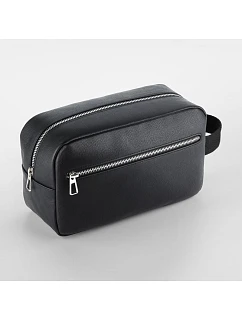 QD Taška na 51.D black model 22539890 - Quadra