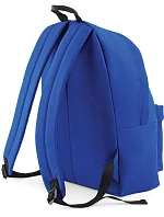BagBase BG 125 Originální módní batoh 52.0125 bright royal BagBase BG 125 Originální módní batoh 52.0125 bright royal