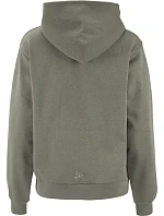 Craft Corporate Community 2.0 Hoodie W Dámská mikina s kapucí 81.5328 leaf Craft Corporate Community 2.0 Hoodie W Dámská mikina s kapucí 81.5328 leaf