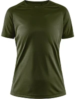 CORE Unify Training Tee W Dámské sportovní tričko model 22467482 - Craft Corporate CORE Unify Training Tee W Dámské sportovní tričko model 22467482 - Craft Corporate