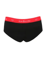 Passion PS003 barva:černá Passion PS003 barva:černá