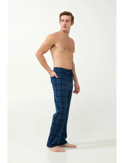 dlouhé kalhoty  model 20517461 - Vamp