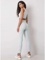 Sada KMPL světle modrá model 15281721 - FPrice Sada KMPL světle modrá model 15281721 - FPrice