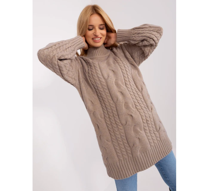 Přepínač AT SW 2367 1.35P tmavě lila