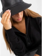 Mikina D10600C02352C6 černá