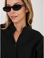 Koszula IT KS model 22089551 czarny - FPrice