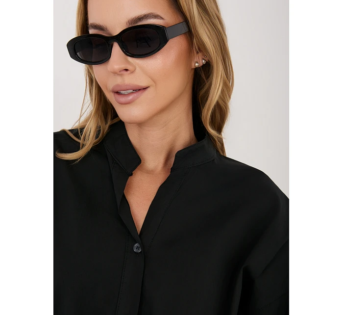 Koszula IT KS model 22089551 czarny - FPrice