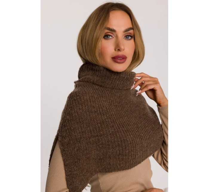 Snood model 21417234 - Moe