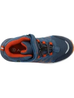 Dětská obuv  Boot Kids WP model 20770438 - Whistler