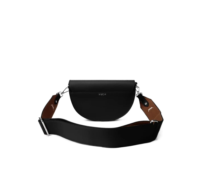 Ledvinka VUCH Tricia Black