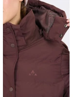 Dámská zimní budna Whistler JOANA Dámská zimní budna Whistler JOANA