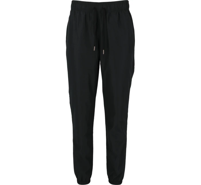 Dámská souprava Endurance Song