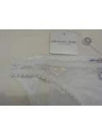 Kalhotky 30-2186 Pleasure State