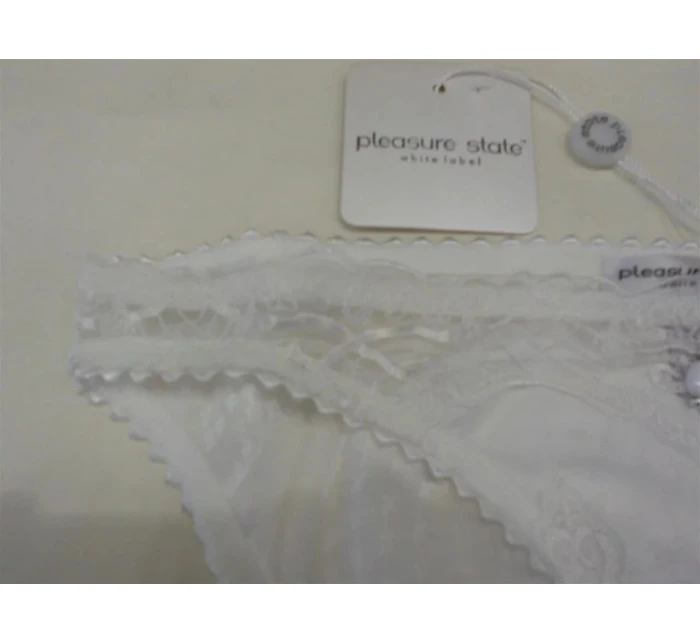 Kalhotky 30-2186 Pleasure State