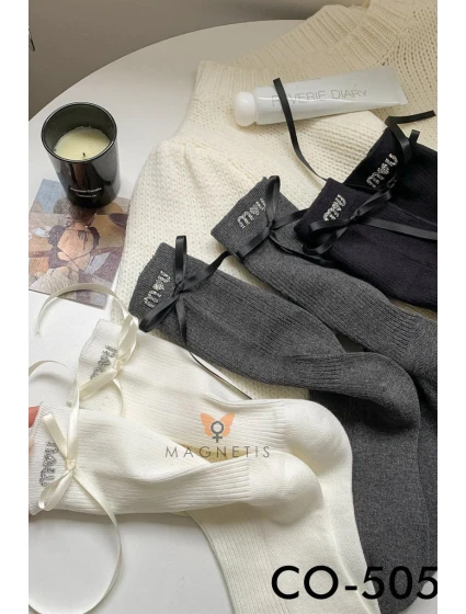 APLIKACE PONOŽEK CO-5058