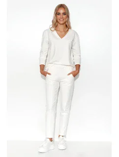 Sada model 175658 Makadamia