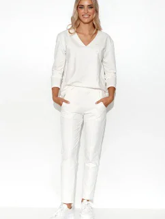 Sada model 175658 Makadamia