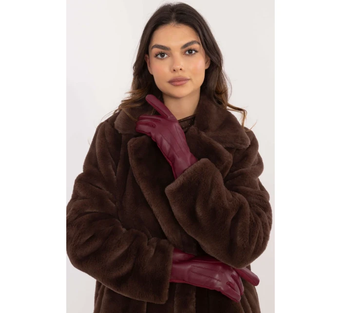 Rukavice  model 202515 AT