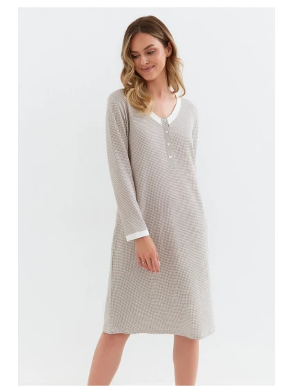 Noční košilka  model 212752 Cana