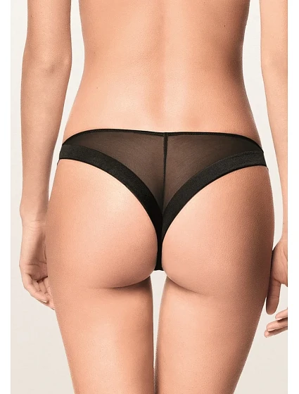 Dámské brazilky  Extra model 15455963 - Lormar