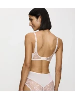 Peony Florale W - ANGORA - TRIUMPH ANGORA - TRIUMPH