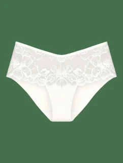 Wild model 22001315 Florale Maxi WHITE  WHITE - Triumph
