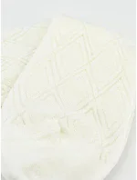 model 20942830 Dámské ponožky z viskózy 3641 - Noviti model 20942830 Dámské ponožky z viskózy 3641 - Noviti