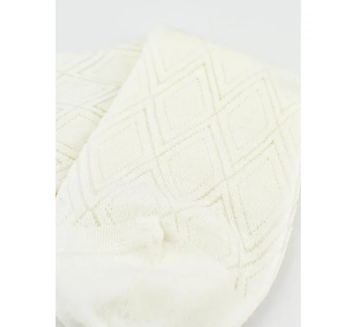 model 20942830 Dámské ponožky z viskózy 3641 - Noviti model 20942830 Dámské ponožky z viskózy 3641 - Noviti