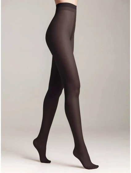 punčocháče 70 den 5XL model 21762776 - Conte punčocháče 70 den 5XL model 21762776 - Conte