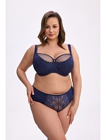 Figi Gaia GFP 1375 Martina S-2XL
