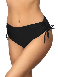 Plavecké kalhotky Self Beauty 3 S-4XL