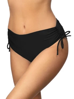 Plavecké kalhotky Self Beauty 3 S-4XL