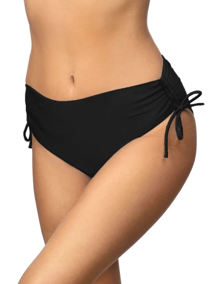 Plavecké kalhotky Self Beauty 3 S-4XL Plavecké kalhotky Self Beauty 3 S-4XL