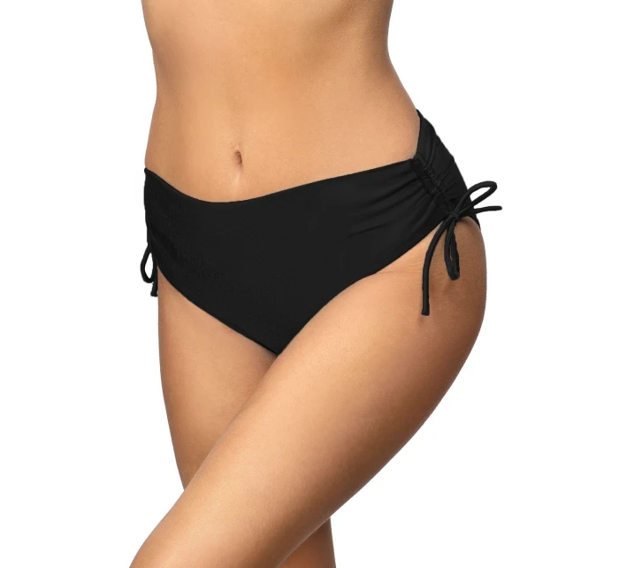 Plavecké kalhotky Self Beauty 3 S-4XL Plavecké kalhotky Self Beauty 3 S-4XL