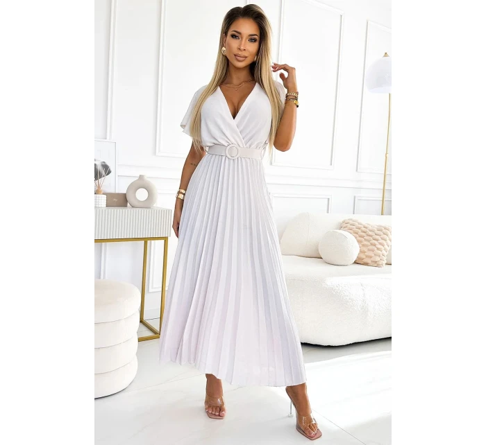 Dámské šaty model 21234591 - numoco basic