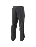 Kalhoty adidas Essentials Samson Joggers M EE2327