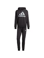 Dres Big Logo Terry Track Suit M model 19567047 - ADIDAS