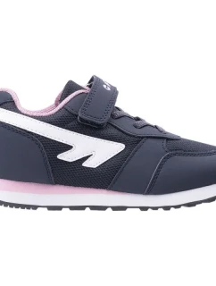 Boty Hi-tec Ernes Jrg 92800602756